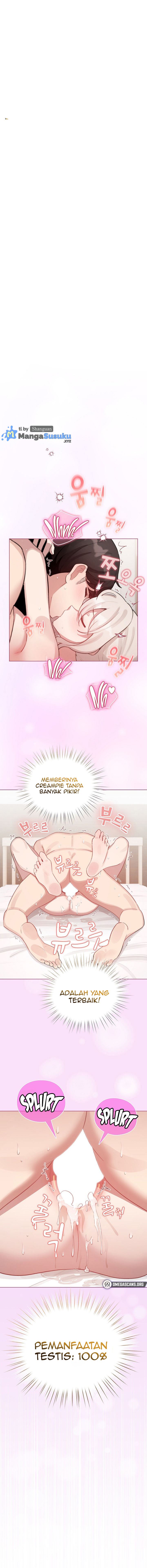 image-komik-i-became-a-pornhwa-npc-chapter-41-1/19