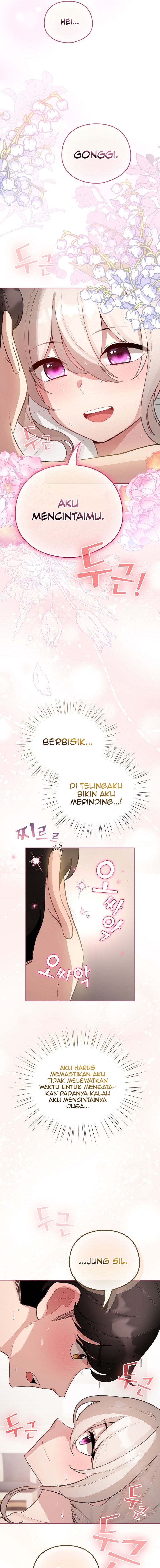 image-komik-i-became-a-pornhwa-npc-chapter-41-3/19