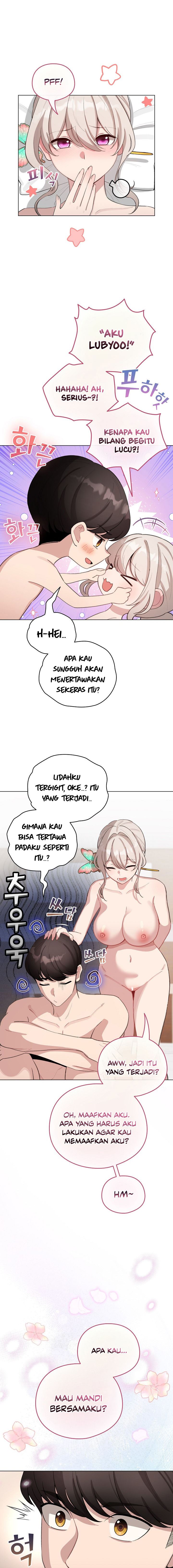 image-komik-i-became-a-pornhwa-npc-chapter-41-5/19