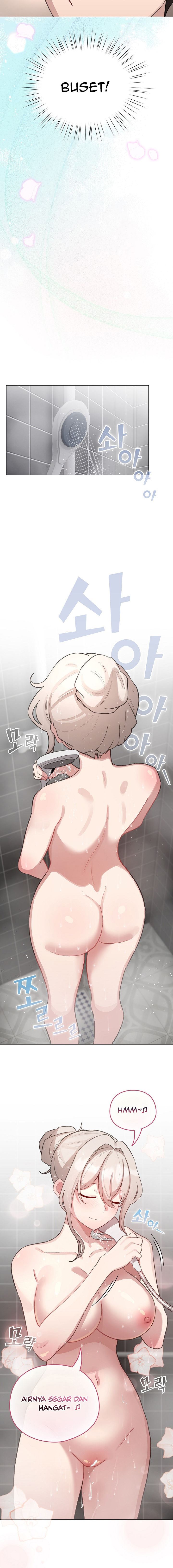 image-komik-i-became-a-pornhwa-npc-chapter-41-6/19