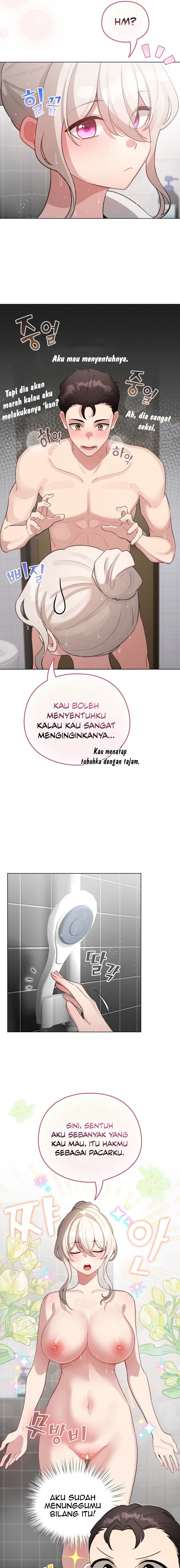 image-komik-i-became-a-pornhwa-npc-chapter-41-7/19