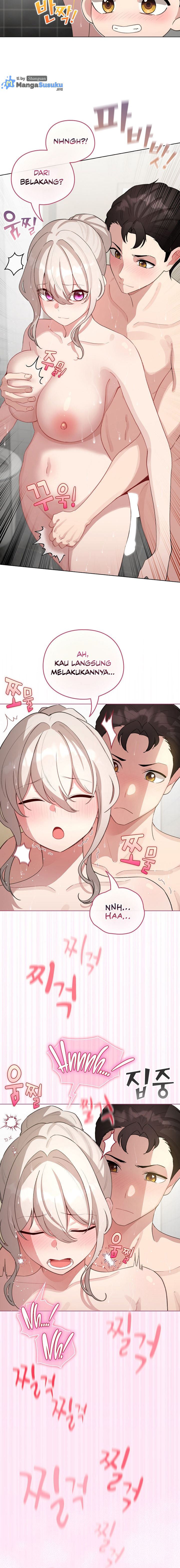 image-komik-i-became-a-pornhwa-npc-chapter-41-8/19