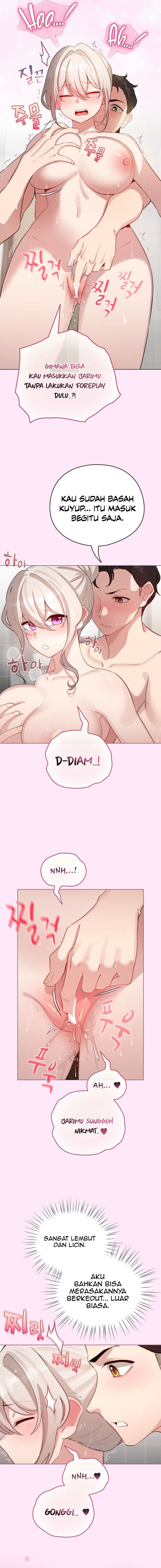 image-komik-i-became-a-pornhwa-npc-chapter-41-9/19