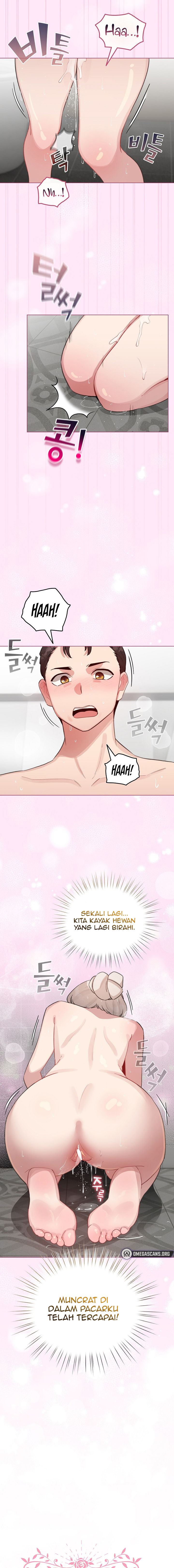 image-komik-i-became-a-pornhwa-npc-chapter-41-13/19