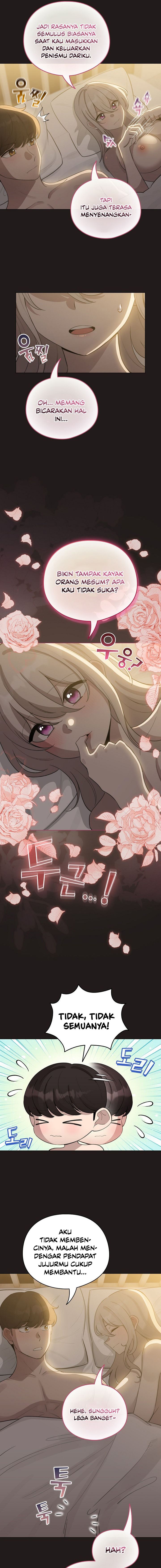 image-komik-i-became-a-pornhwa-npc-chapter-41-15/19