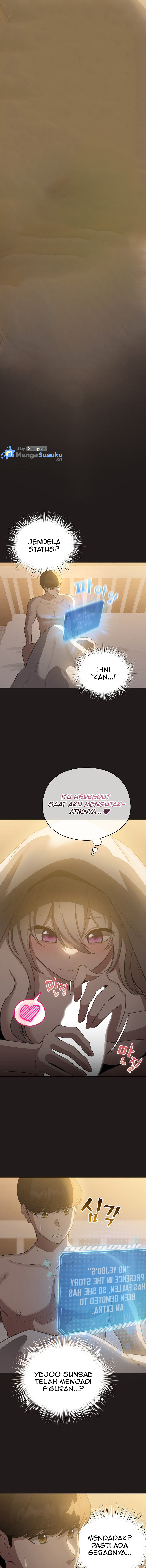 image-komik-i-became-a-pornhwa-npc-chapter-42-1/19