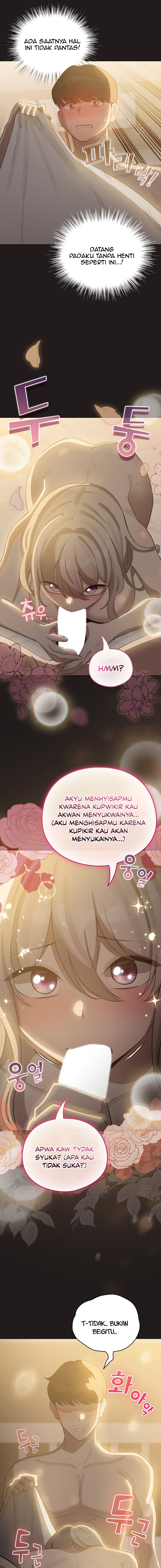 image-komik-i-became-a-pornhwa-npc-chapter-42-3/19