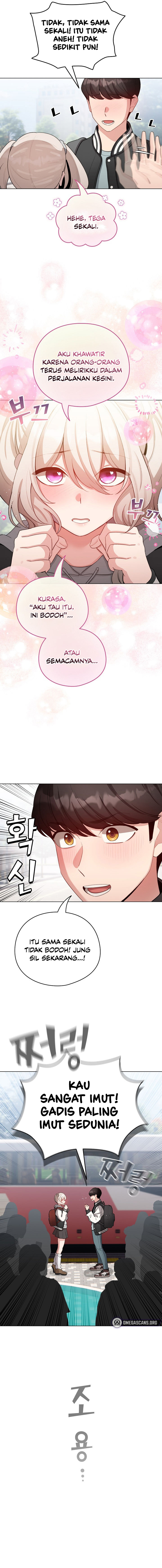 image-komik-i-became-a-pornhwa-npc-chapter-42-9/19