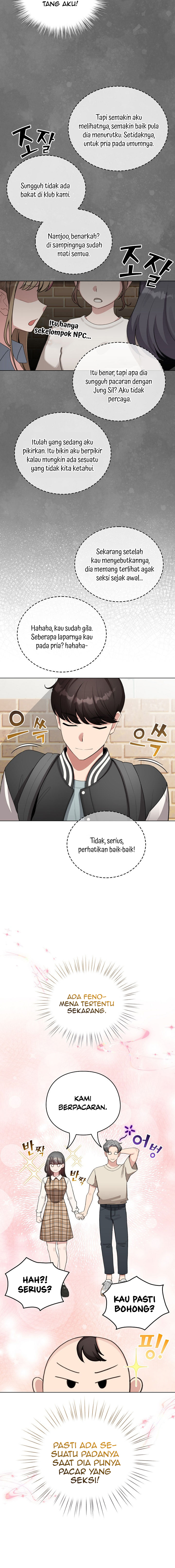 image-komik-i-became-a-pornhwa-npc-chapter-42-12/19