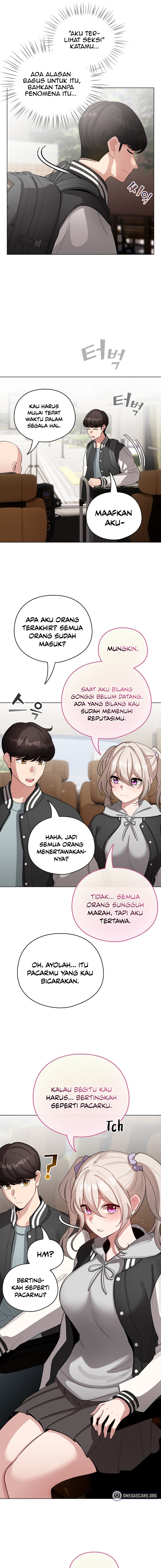image-komik-i-became-a-pornhwa-npc-chapter-42-13/19