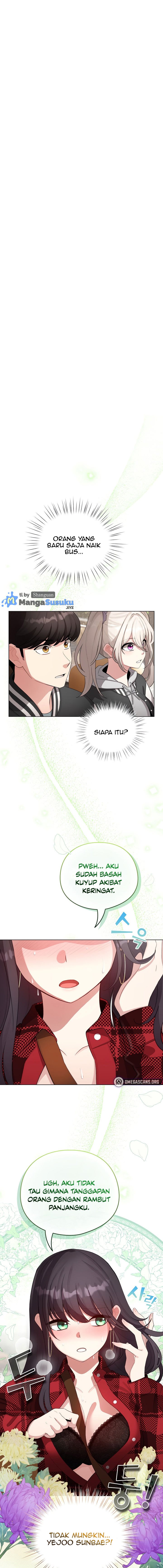 image-komik-i-became-a-pornhwa-npc-chapter-43-1/20