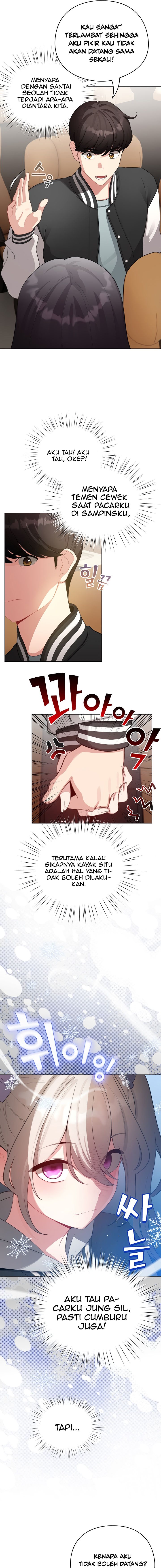 image-komik-i-became-a-pornhwa-npc-chapter-43-3/20