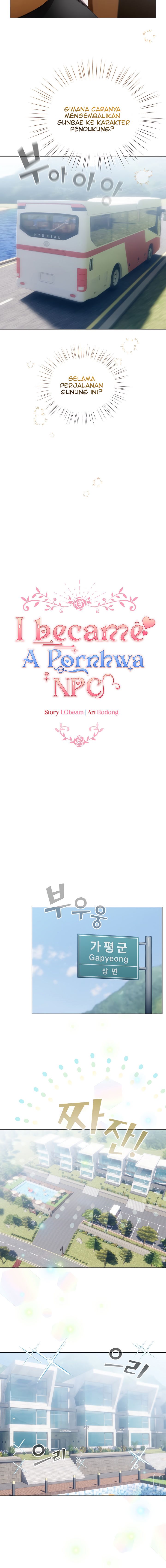 image-komik-i-became-a-pornhwa-npc-chapter-43-6/20