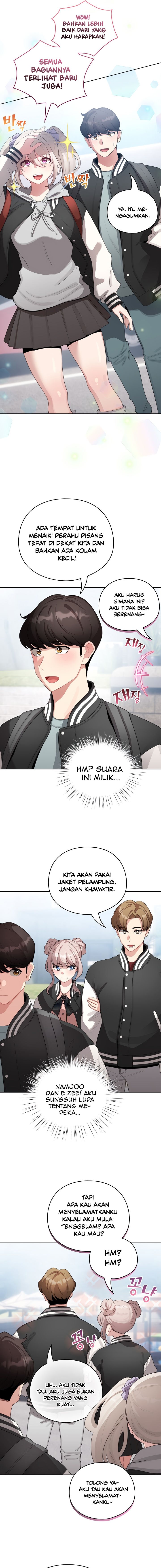 image-komik-i-became-a-pornhwa-npc-chapter-43-7/20