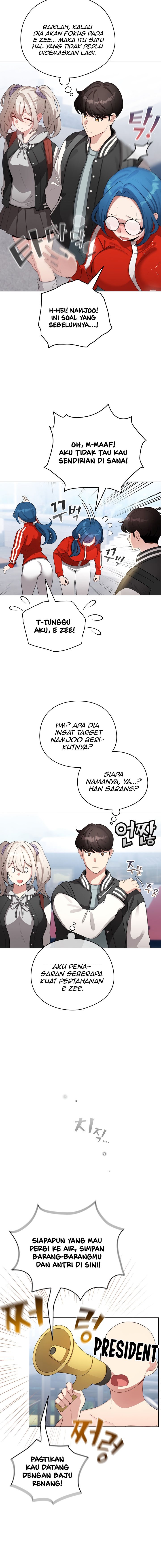 image-komik-i-became-a-pornhwa-npc-chapter-43-8/20