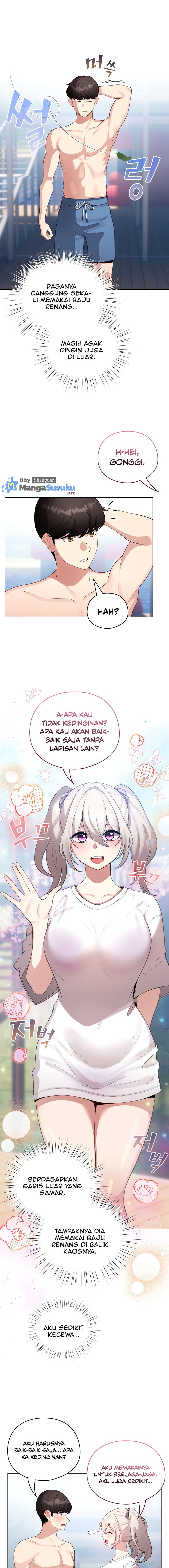 image-komik-i-became-a-pornhwa-npc-chapter-43-9/20