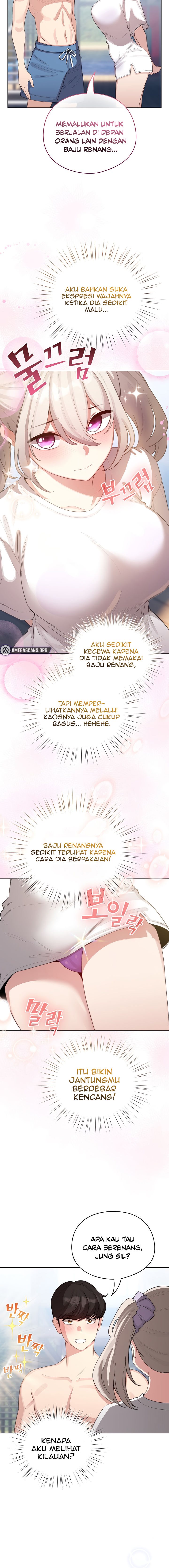 image-komik-i-became-a-pornhwa-npc-chapter-43-10/20