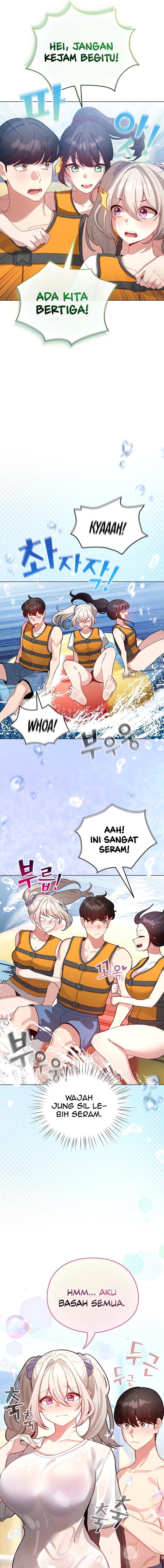 image-komik-i-became-a-pornhwa-npc-chapter-43-13/20