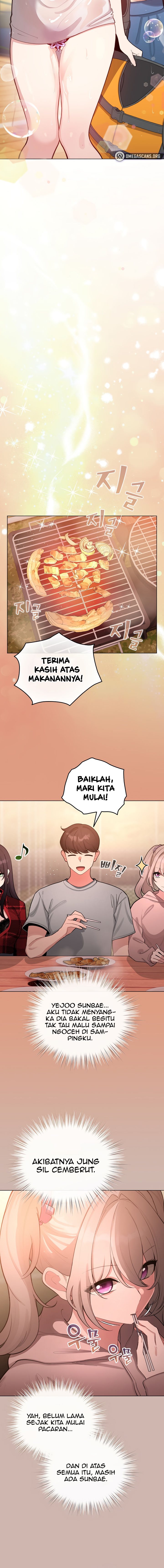 image-komik-i-became-a-pornhwa-npc-chapter-43-14/20