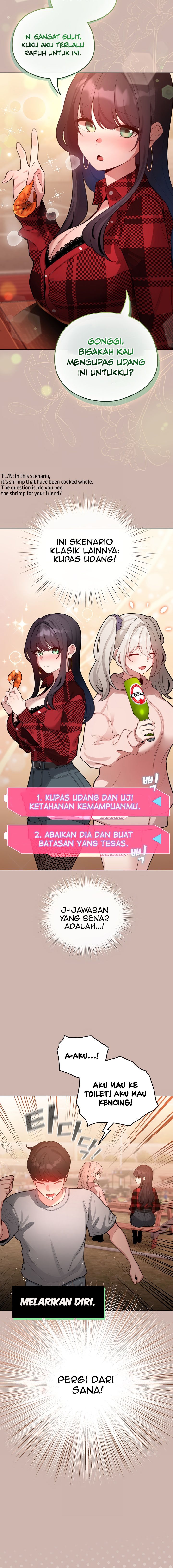 image-komik-i-became-a-pornhwa-npc-chapter-43-16/20