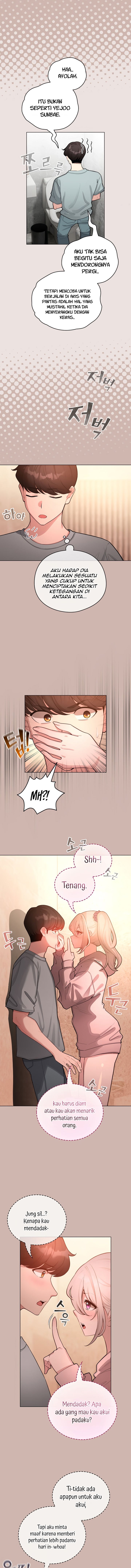 image-komik-i-became-a-pornhwa-npc-chapter-43-17/20