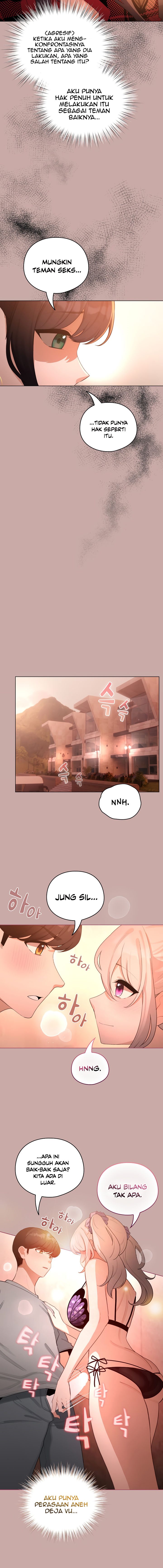 image-komik-i-became-a-pornhwa-npc-chapter-44-4/21