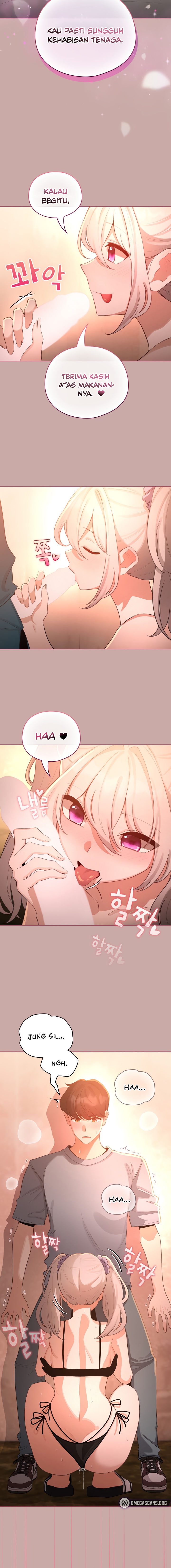 image-komik-i-became-a-pornhwa-npc-chapter-44-6/21