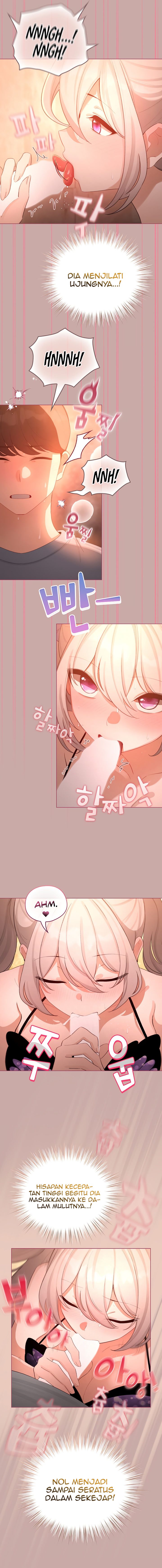 image-komik-i-became-a-pornhwa-npc-chapter-44-7/21