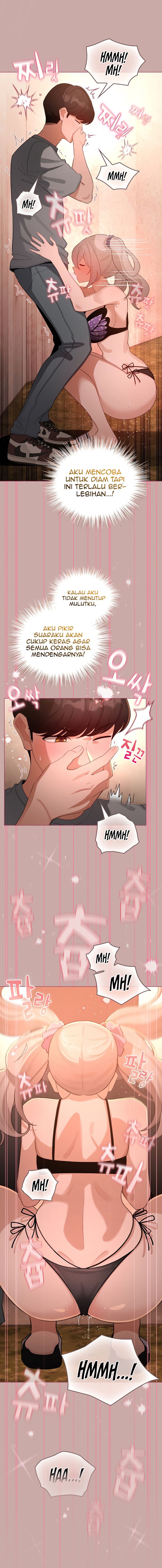 image-komik-i-became-a-pornhwa-npc-chapter-44-8/21