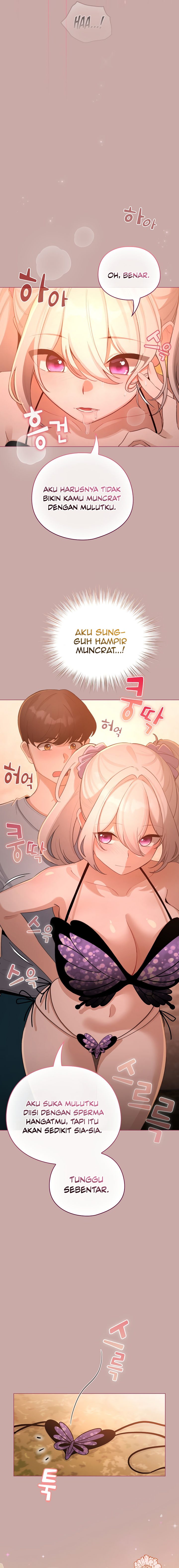 image-komik-i-became-a-pornhwa-npc-chapter-44-9/21