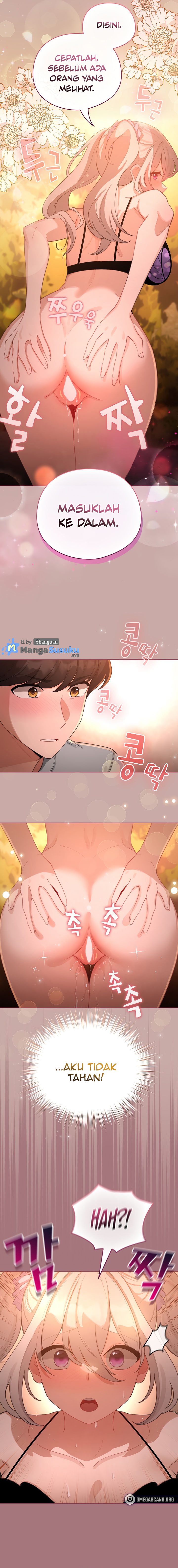 image-komik-i-became-a-pornhwa-npc-chapter-44-10/21