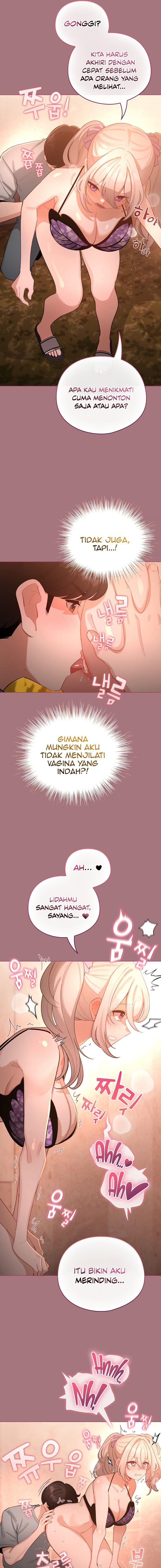 image-komik-i-became-a-pornhwa-npc-chapter-44-11/21