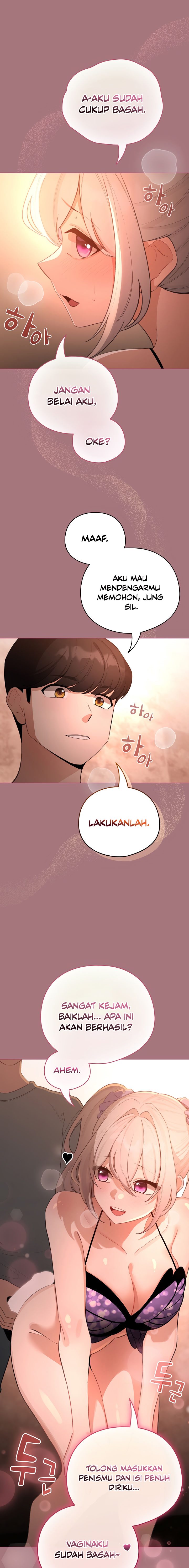 image-komik-i-became-a-pornhwa-npc-chapter-44-13/21