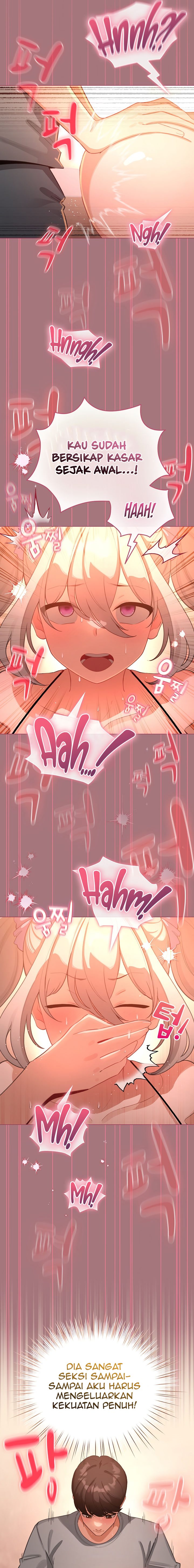 image-komik-i-became-a-pornhwa-npc-chapter-44-15/21