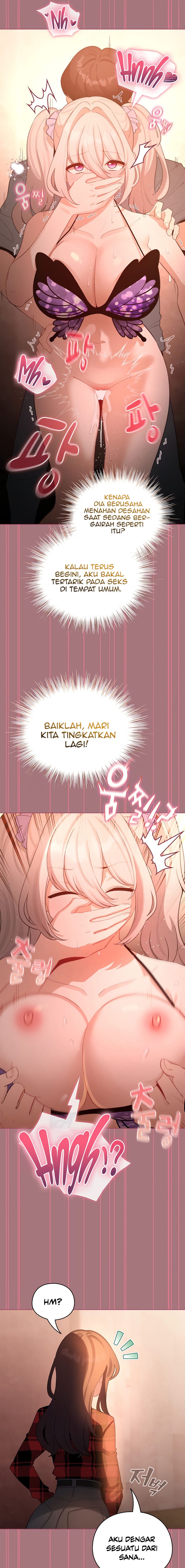 image-komik-i-became-a-pornhwa-npc-chapter-44-17/21