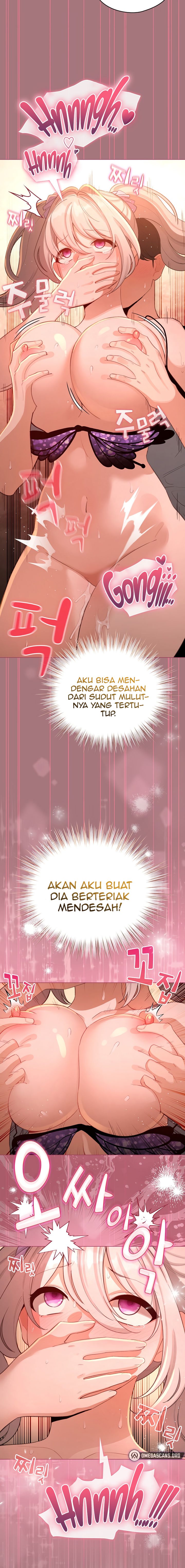 image-komik-i-became-a-pornhwa-npc-chapter-44-18/21