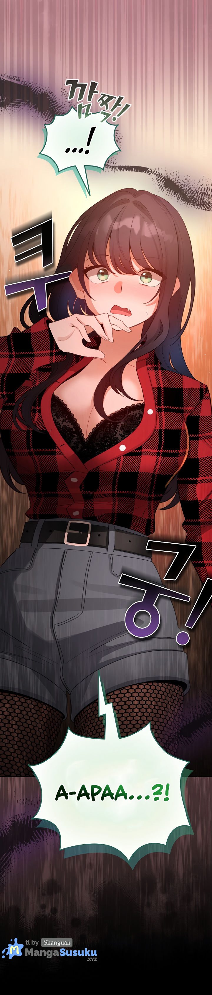 image-komik-i-became-a-pornhwa-npc-chapter-44-19/21