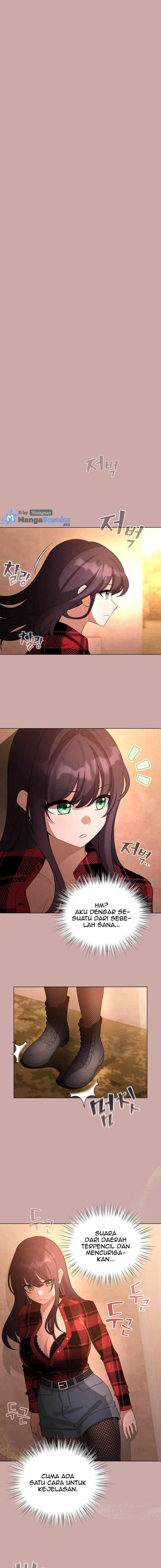 image-komik-i-became-a-pornhwa-npc-chapter-45-1/22