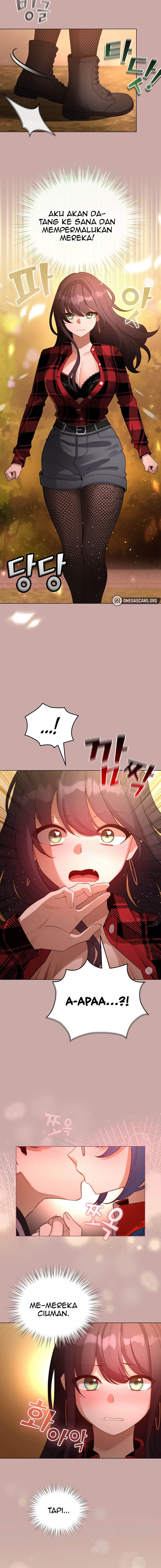 image-komik-i-became-a-pornhwa-npc-chapter-45-2/22