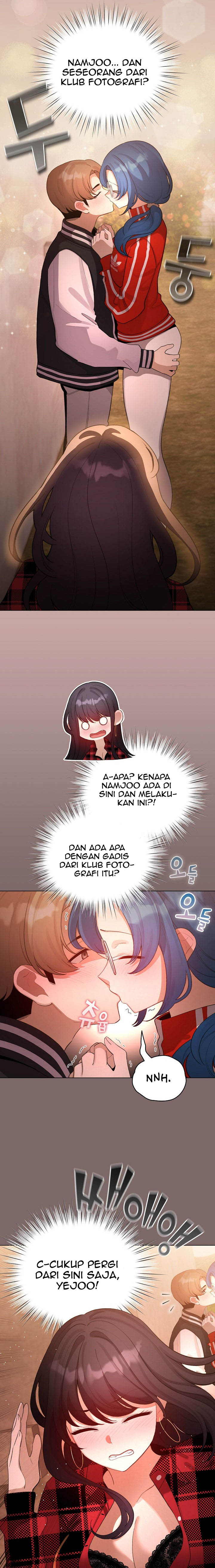 image-komik-i-became-a-pornhwa-npc-chapter-45-3/22