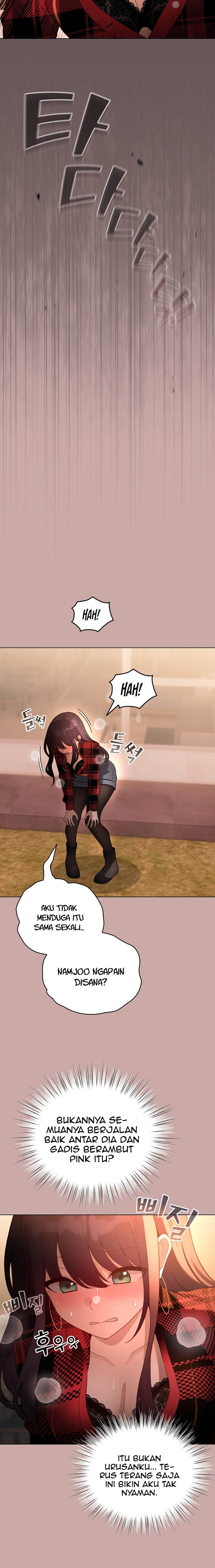 image-komik-i-became-a-pornhwa-npc-chapter-45-4/22