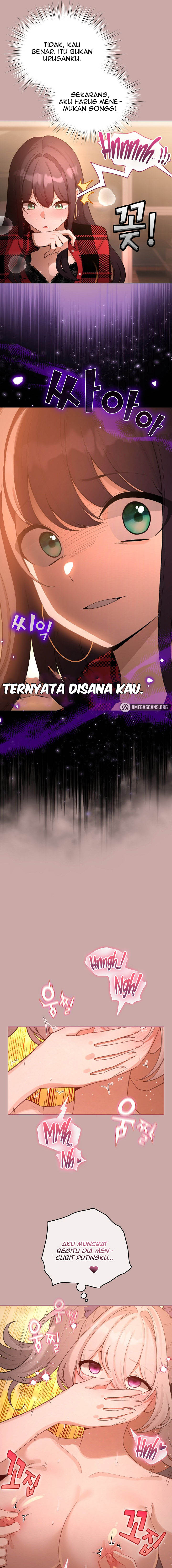 image-komik-i-became-a-pornhwa-npc-chapter-45-5/22