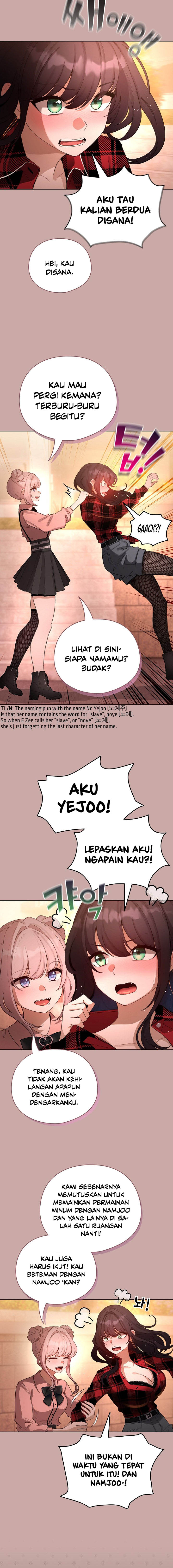 image-komik-i-became-a-pornhwa-npc-chapter-45-8/22