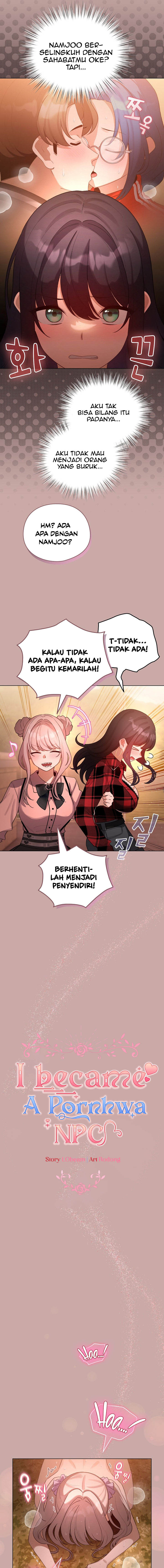 image-komik-i-became-a-pornhwa-npc-chapter-45-9/22