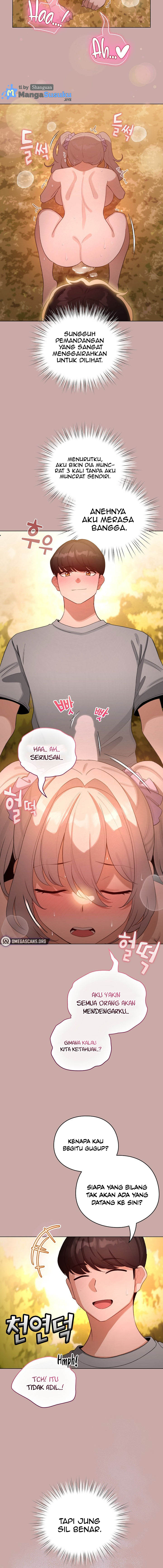 image-komik-i-became-a-pornhwa-npc-chapter-45-10/22