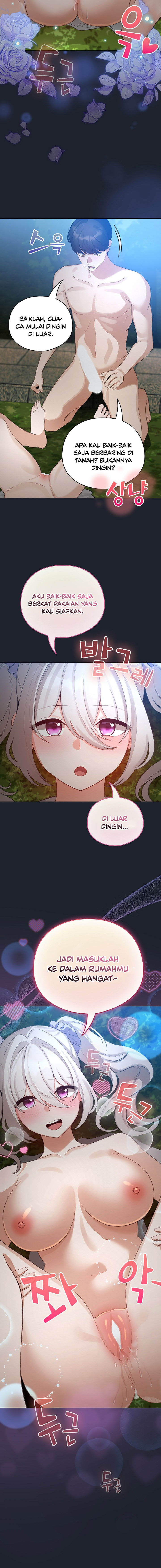 image-komik-i-became-a-pornhwa-npc-chapter-45-12/22