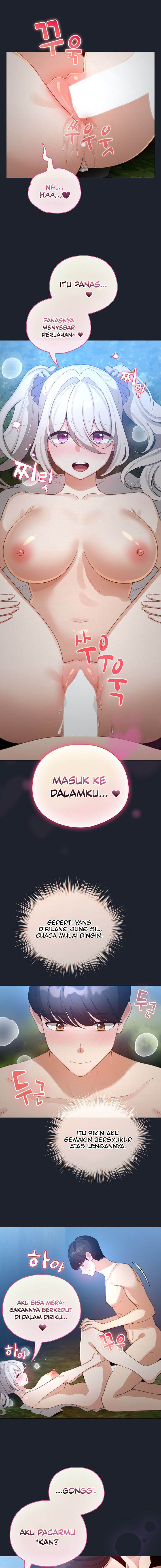 image-komik-i-became-a-pornhwa-npc-chapter-45-13/22