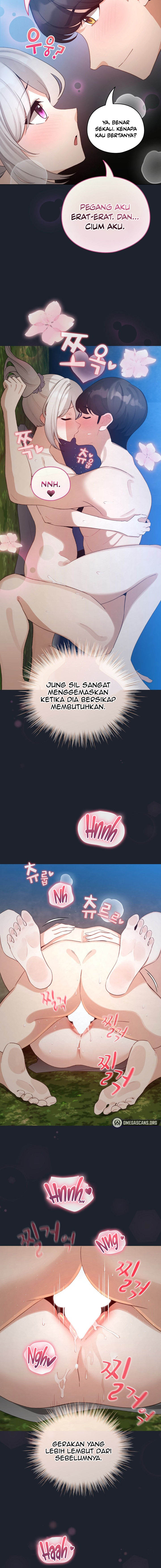 image-komik-i-became-a-pornhwa-npc-chapter-45-14/22