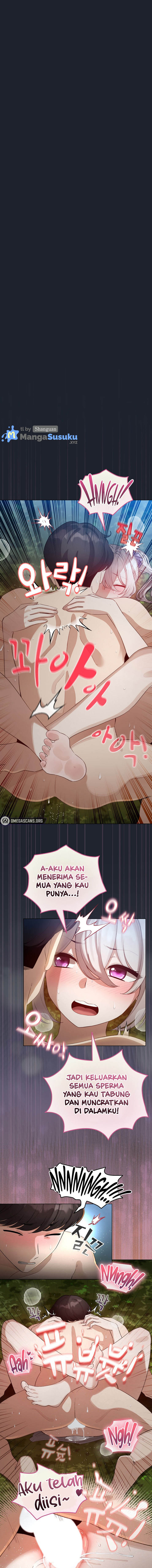 image-komik-i-became-a-pornhwa-npc-chapter-46-1/20