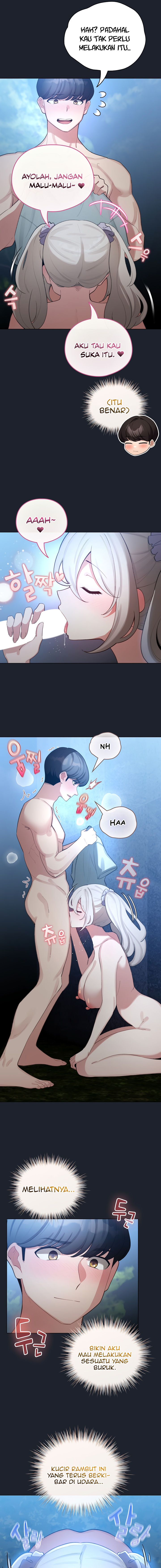 image-komik-i-became-a-pornhwa-npc-chapter-46-5/20